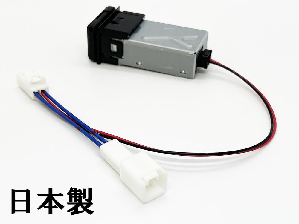 パーツ TAKUZOW 413ySRuXHiL._AC_UF350,