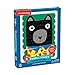 Mudpuppy Animal Friends Puzzle Sticks, Multicolor