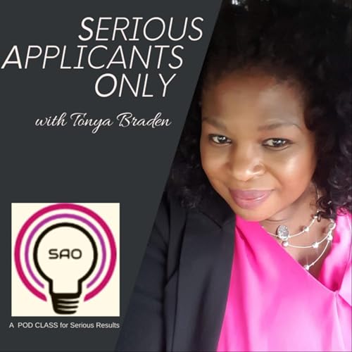 SAO S5C1 -Happy New Year / Career Planning