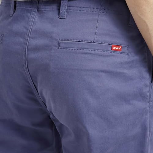 Image of Levi's Men Jeans