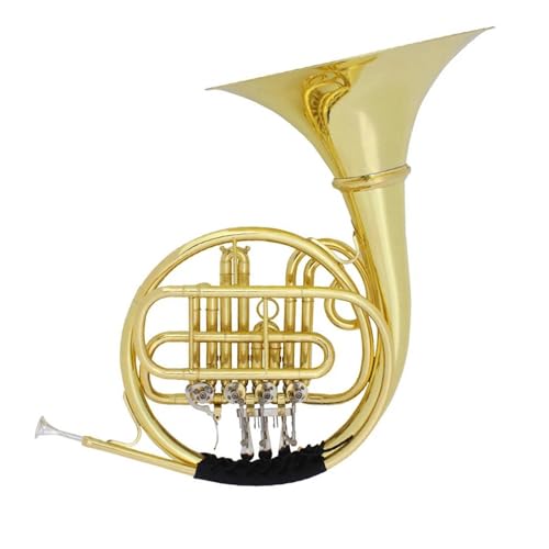 S t`z 4L[t`z Bb _uS[hbLt`zvtFbViǊyP[X}EXs[XLbgt