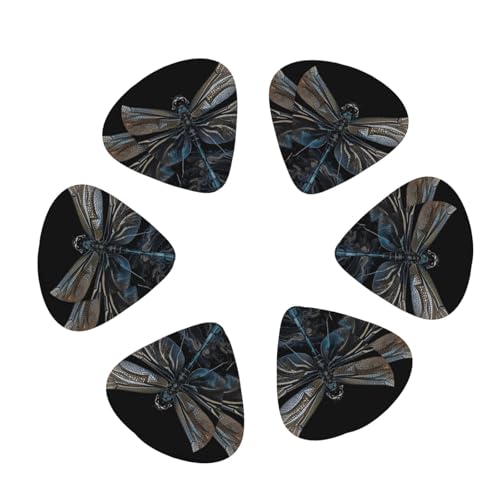 12pbN M^[sbN [{bNXt g{ ubN vg M^[ vNg jo[TANZT[ (0.46mmA0.71mmA0.96mm)