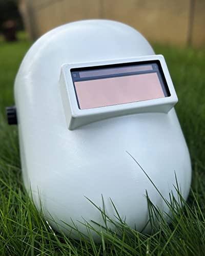 Tefuawe HD True Color Lens