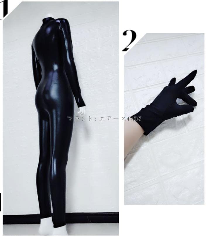 Amazon.co.jp: [エアーズCOS] デュラララ!! セルティ・ストゥルルソン 