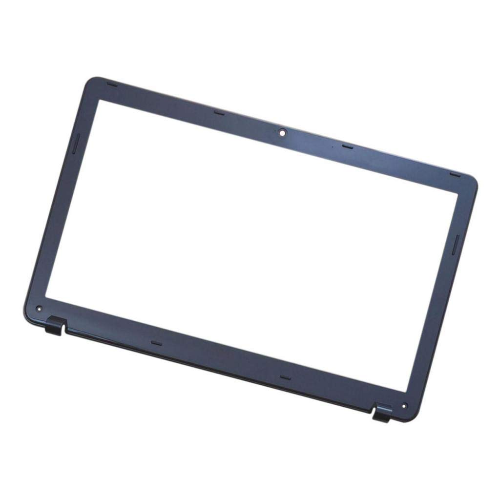 CALANDIS LCD Front Panel Screen Frame Ap0Pi000800 for Acer Aspire E1 ...