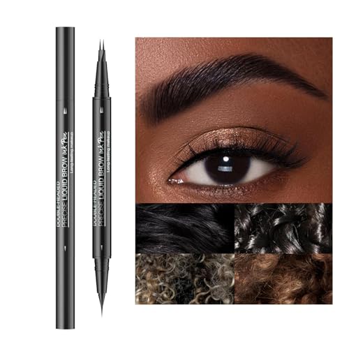 }CNu[fBOACuEyVA}CNu[fBOACuERgDAOyA}CNu[fBOACuEyVAuVtACuEyVAhACuEyVAh}WbNtH[N`bvLbhy