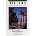 Pillars: The Ten Commandments-- still standing after centuries of changes