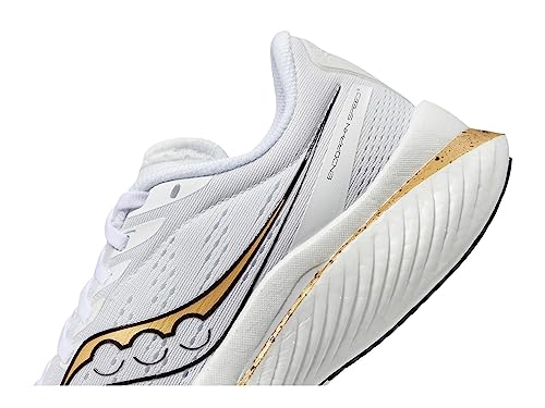 Image of Saucony Womens Endorphin Speed 3