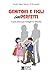 Genitori E Figli Imperfetti. Guida Pratica Per Famiglie In Difficoltà - 3
