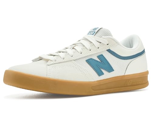 New Balance, Unisex, 430, Sea Salt, Men 13, Women...