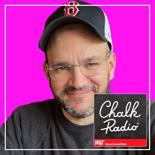 How MIT Turns Teaching into Podcasts, Video, and Reach