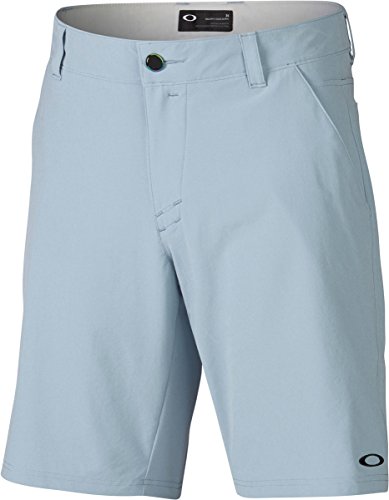 Oakley Men's Stance Two Shorts