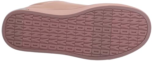 Image of DKNY Women's Abelina Slip on Sneaker
