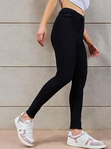 Image of Miss Chase Women Jeans