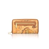 Frauen-Mappe Alviero Martini 1 ^ Classe  Geo Klassisch  CW02760000010