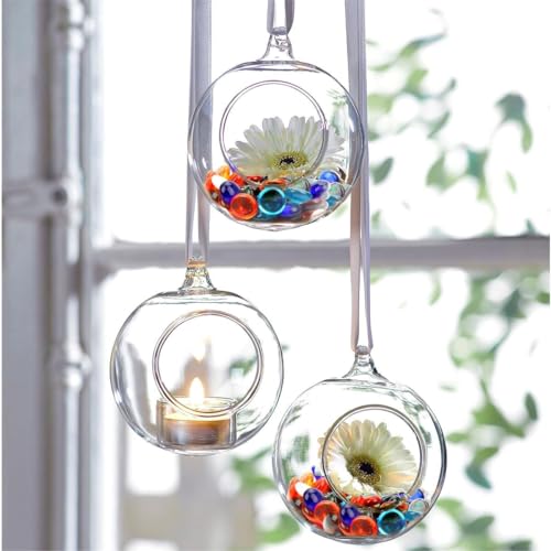 200pcs Glass Pebbles Multicolored 900g Stones Beads Sparkling Glass Beads Flat Marble Crystal for Vases Decorative Stones for Aquarium Landscaping Garden Flowerpot