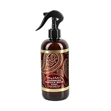 Shop Home Fragrance Room Sprays Online at Ubuy Romania