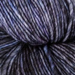 Malabrigo Washted - 215 - Cowboy
