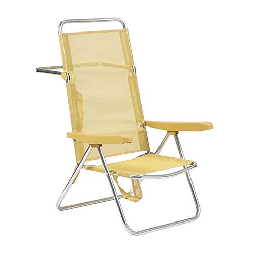 Alco Playera alta, 62 x 15 x 95 cm