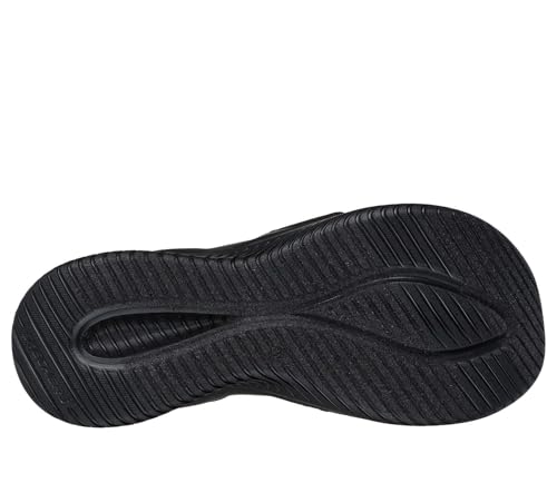 Image of Skechers womens Ultra Flex 3.0 - Never Netter Hands Free Slip-ins