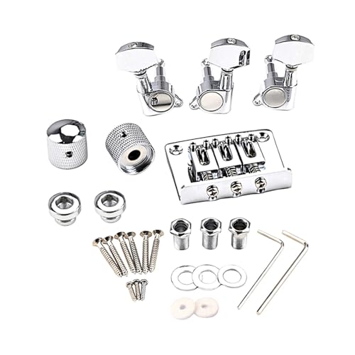 Rv[g3M^[ubWn[hEFAZbg`[jOtyORg[mubLOlW̓d{bNXM^[p