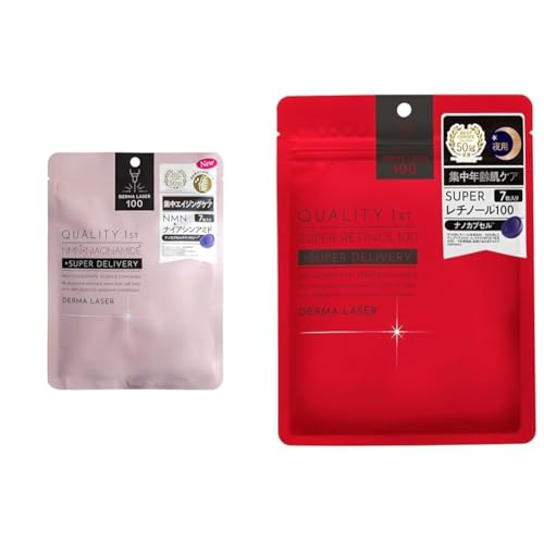 yZbgzNIeBt@[Xg(Quality 1st) _[}[U[ X[p[NMN 100 }XN ZxiCAVA~hz + _[}[U[ X[p[`m[100}XN e7