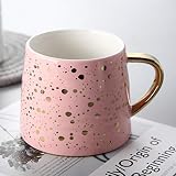 Perfecto para té, café en cenas, en el hogar o incluso en la oficina.