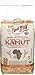 Bobs Red Mill Organic Whole Grain Kamut 24 oz
