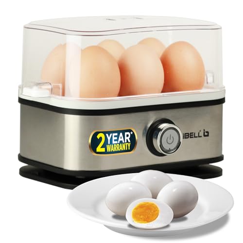 L’Oreal Paris 6 Oil Nourish Shampoo, 1000 Ml