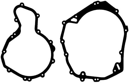 Nike 330503 Clearance