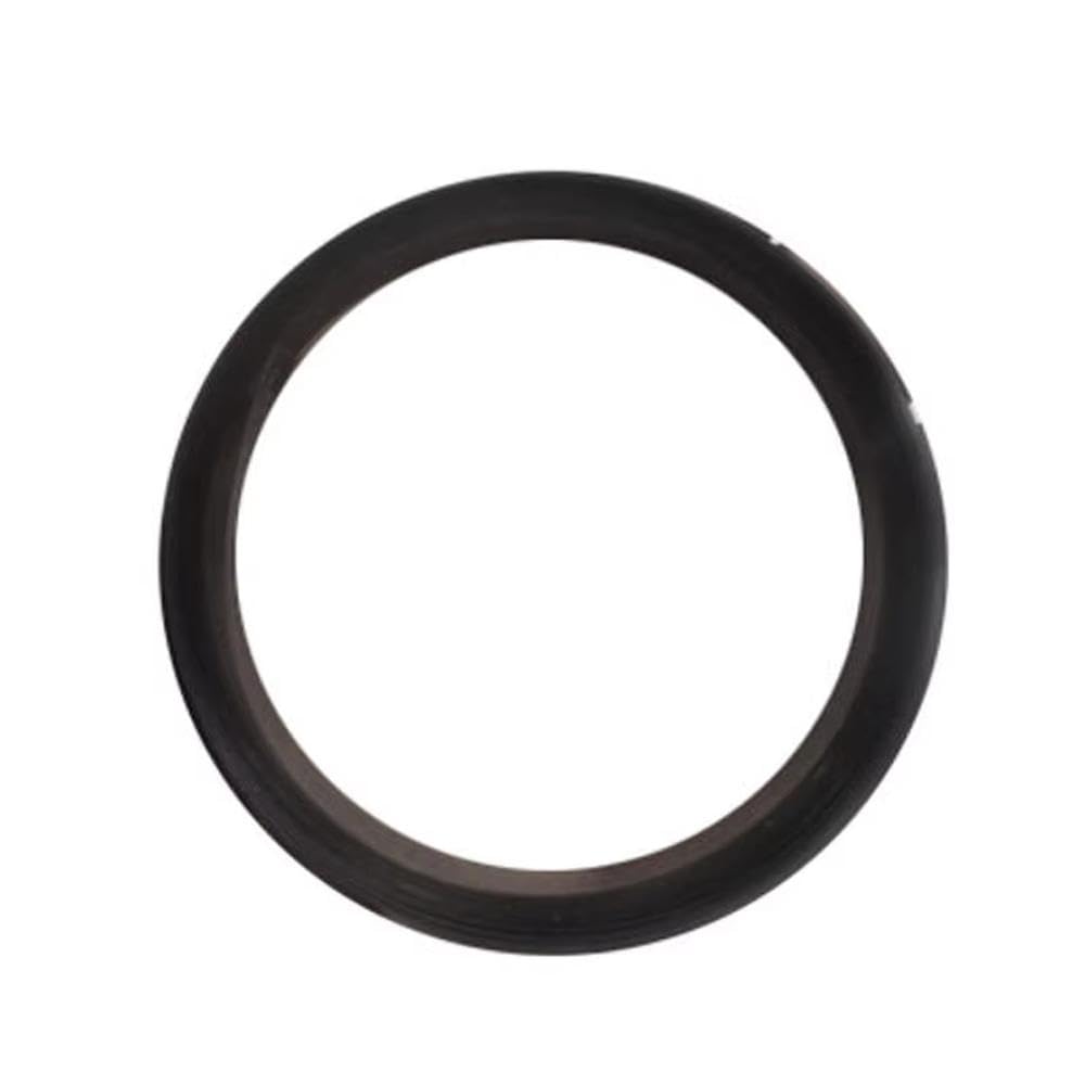 Module encodeur Encodeur Linéaire JFX200-2513 Y, Échelle 3550 E301012