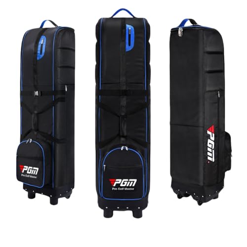 VifxucyStobOP[X gxJo[ L[ ÉLX^[t zC[t Jo[ RpNg (ubNu[)