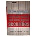 Salomon Smith Barney Guide to Mortgage-Backed and Asset-Backed Securities