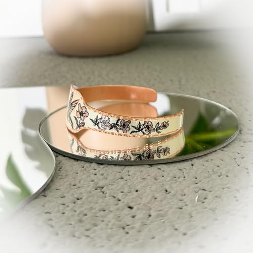 Image of Hummingbird Cuff Bracelet, Copper Hummingbird Bracelet, Hummingbird Jewelry Gifts, Hummingbird Cuff, Adjustable Copper Cuff, Bird Gifts