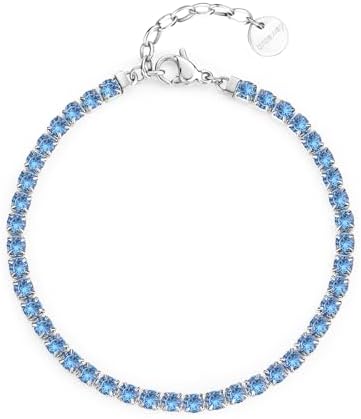 Brosway Woman Bracelet In Stainless Steel | DESIDERI Collection - BEI089 image 5