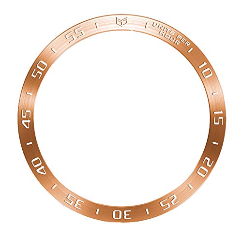 Galaxy Watch3 45mm x[O یJo[ x[Ot[  XeX ϏՌ  tȒP S MNV[EHb` X}[gEHb`P[X X^CbV X}[gEHb`ANZT[[45mm([YS[h)