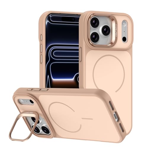 iPhone 15 Plus�p�P�[�X MagSafe�Ή� �B���X�^���h �����\ ���C�����X�[�d�Ή� �ϏՌ� ���h�~ �y�� �����ӂ���15 Plus�p�P�[�X �����Y�X�^���h�t�� TPU �V���b�N�z�� �o���p�[ �h���b�v�ی� �l�������ی� �f�U�[�g�S�[���h