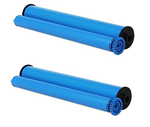 TTRecycling PFA351/Magic 5 TTR Übertragungskit 2er Set