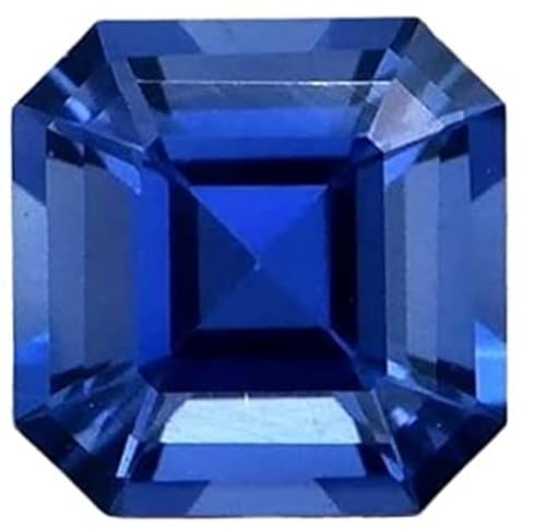 Ch VRu[Tt@CA 7.25Jbg ME Neelam VR[X  { jp - F -B0CZDJP7T7