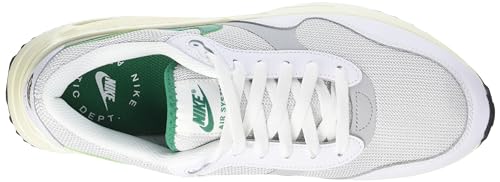 Image of Nike Air Max Systm, Men's Trainers