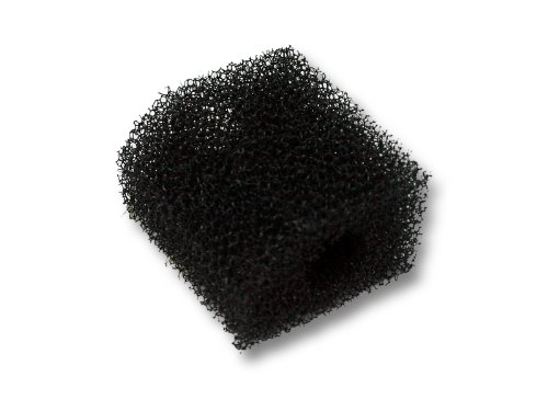 SunSun Filter Material Spare Part for HJ-311B Sponge Aquarium Filter Pump Tank
