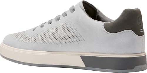 Image of Cole Haan Men's Grandpro Angleace Sneaker