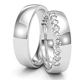 KOSTENLOSE RINGSCHABLONE - Falls Sie unsicher sind, welche Ringgröße Sie benötigen, können Sie 