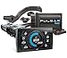 EDGE 23411-3 Pulsar LT with Insight CTS3
