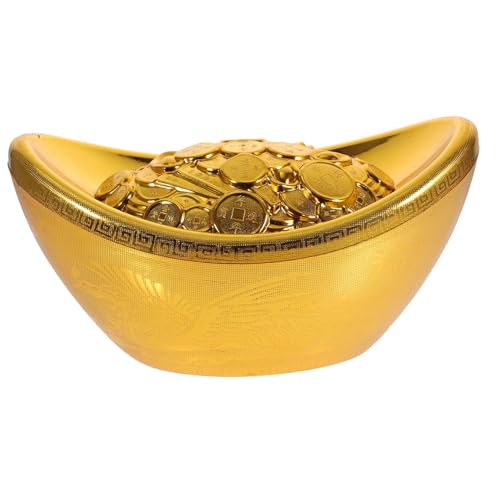 GOOHOCHY ??`̃LfB[P[X َq ۑΉ NGCeBuȃfUC  yʂŎ^ъȒP ՂLO