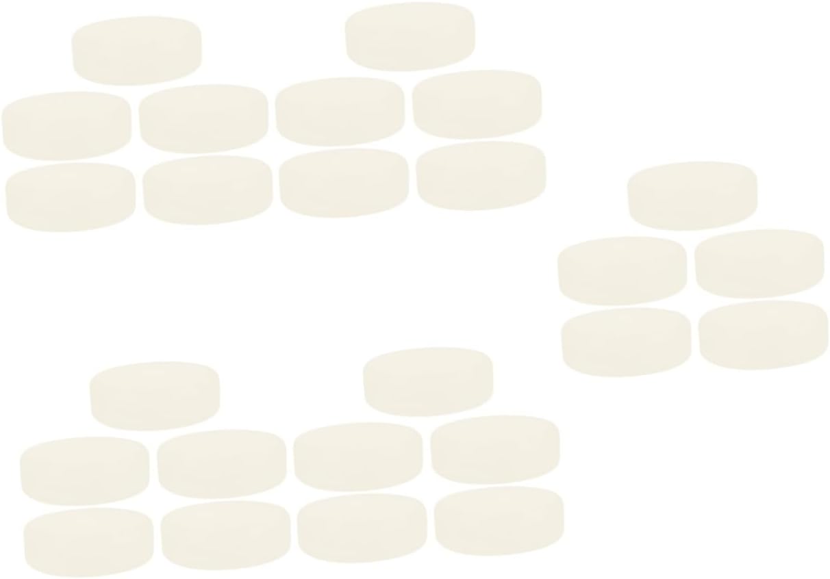 Lightweight Ice Hockey for Training Durable Plastic for Daily and Competitive Practice Smooth Surface