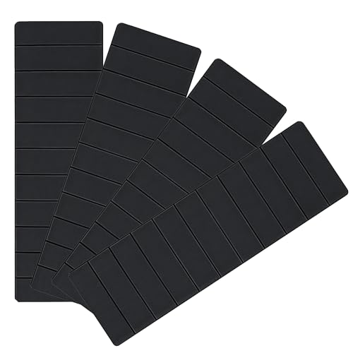 OMISTAR ~߃o[RVXebv}bgA23.8 x 7.5C`KiݔAȔSLsOJ[XebvJo[AO[o[~ߊKiݔRVXebvJ[ybgO g[[ALp[ARVp