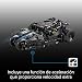LEGO Technic Batmobile Tumbler 42239 Imagen de LEGO Technic Batmobile Tumbler 42239