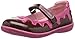 Agatha Ruiz de la Prada 131940, Babies pour Fille Marron Marron 8 UK Child