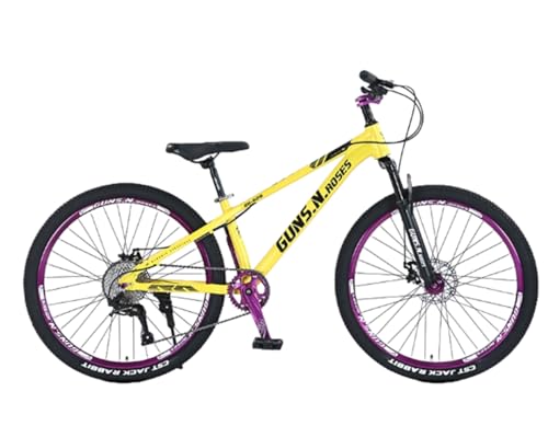 yXXAzA~]ԁA24/26C`9A_EqoCNAgCA_[gA}EeAtgƃA̋@BfBXNu[L ω׏d75kg X ʋ ʊw Kg165cmȏ (24C`,CG[ - A~t[ - 120T